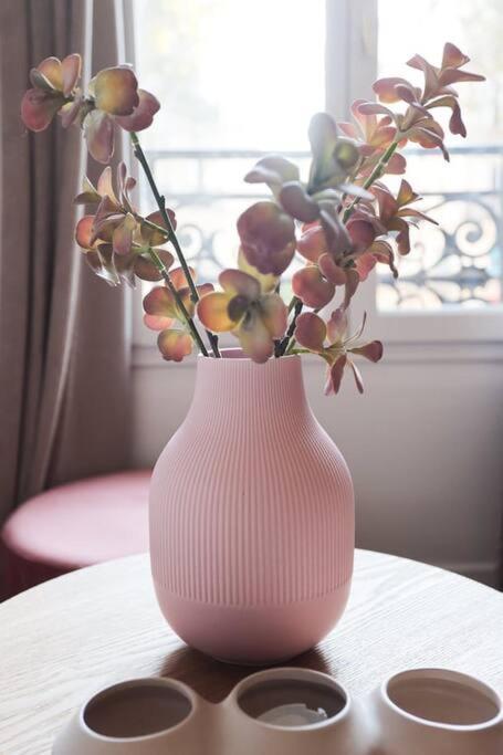 Cozy And Practical In 10th Arr -