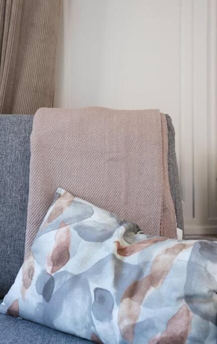 Cozy And Practical In 10th Arr - Paris